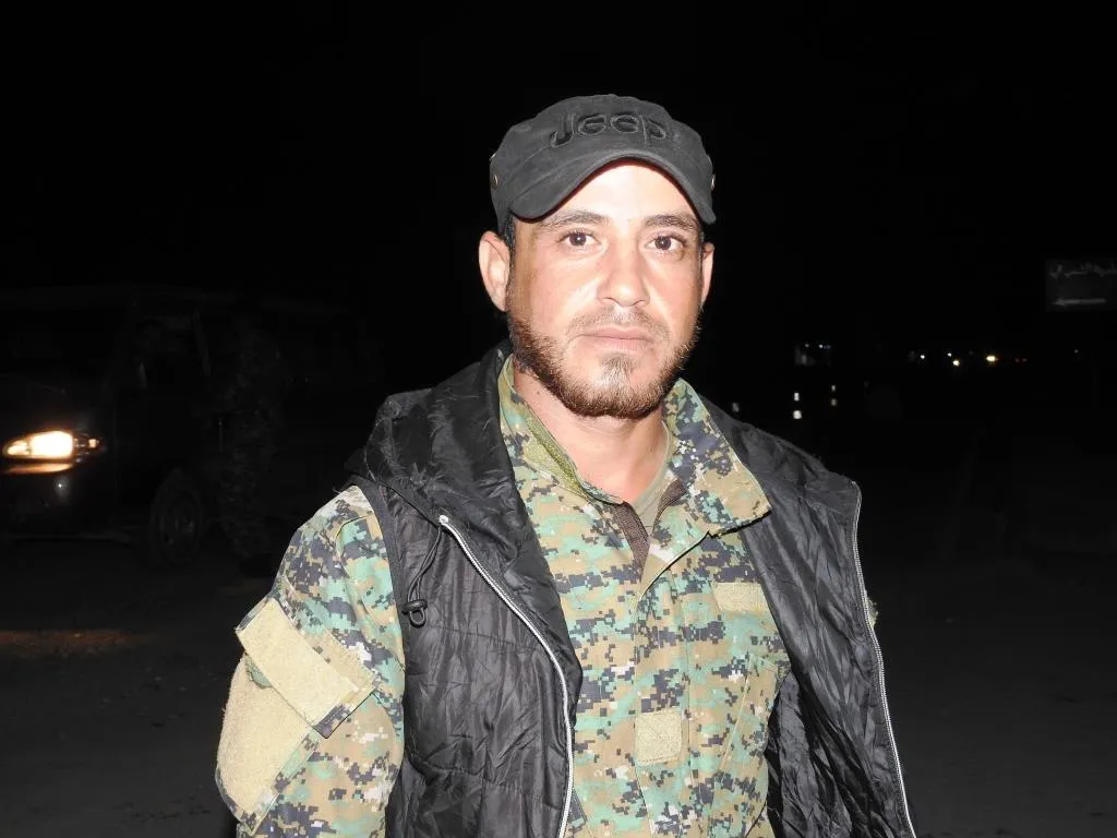 HPC çavê hişyar ê şêniyan e