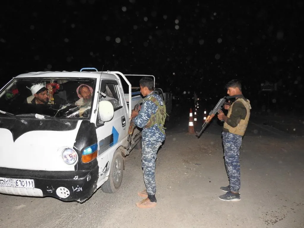 HPC çavê hişyar ê şêniyan e