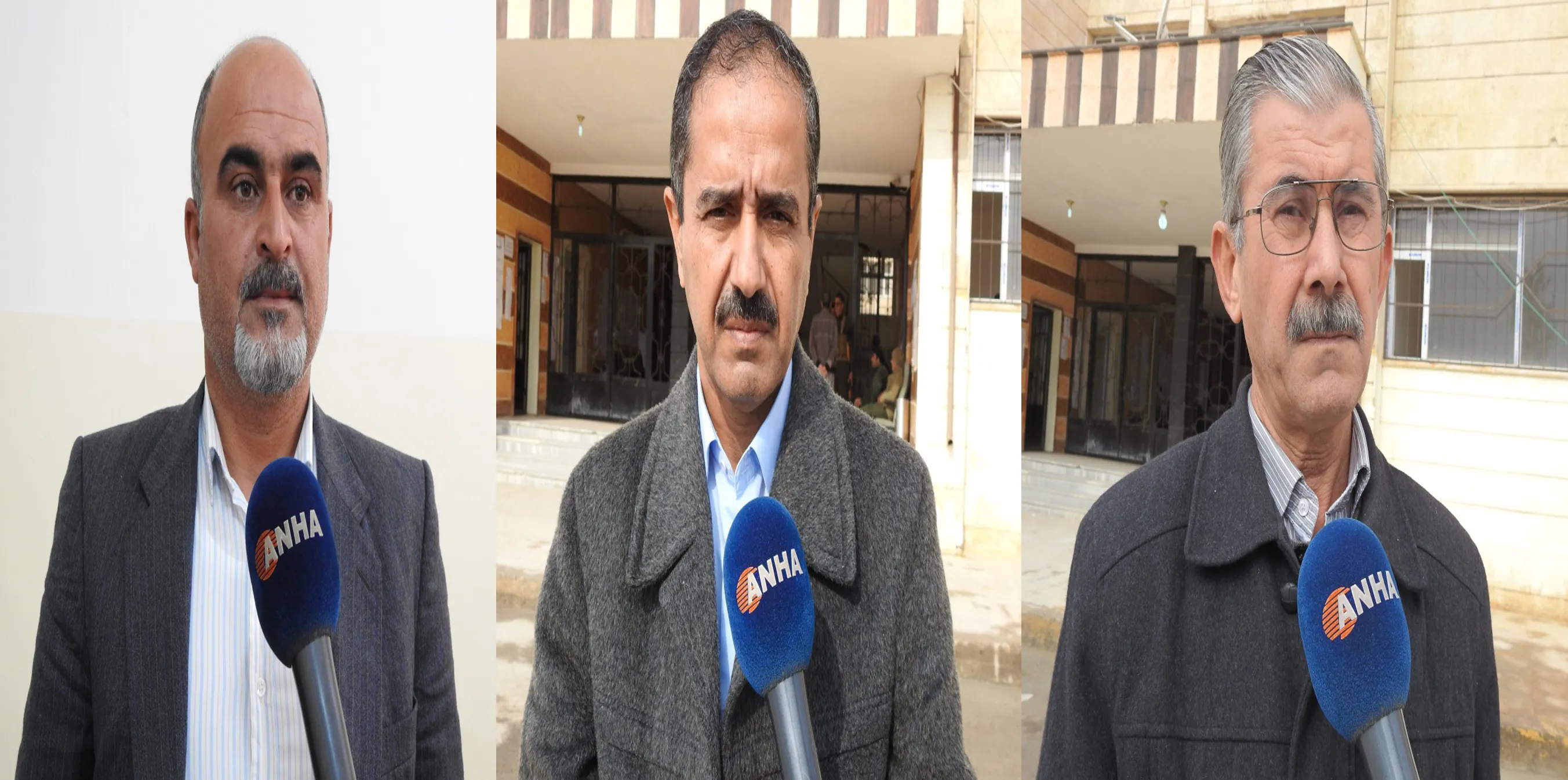 ‘Bi kuştina mirovekî fikr nayên kuştin’