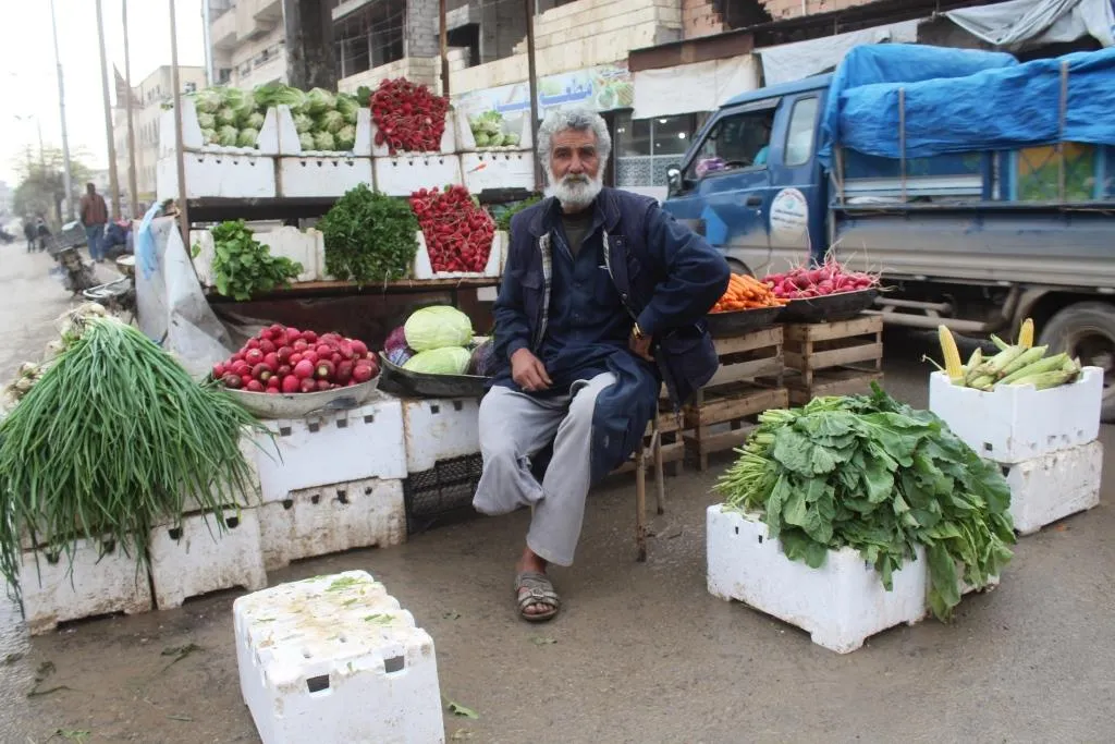 Bi vîn û israr astengdariya xwe derbas kir