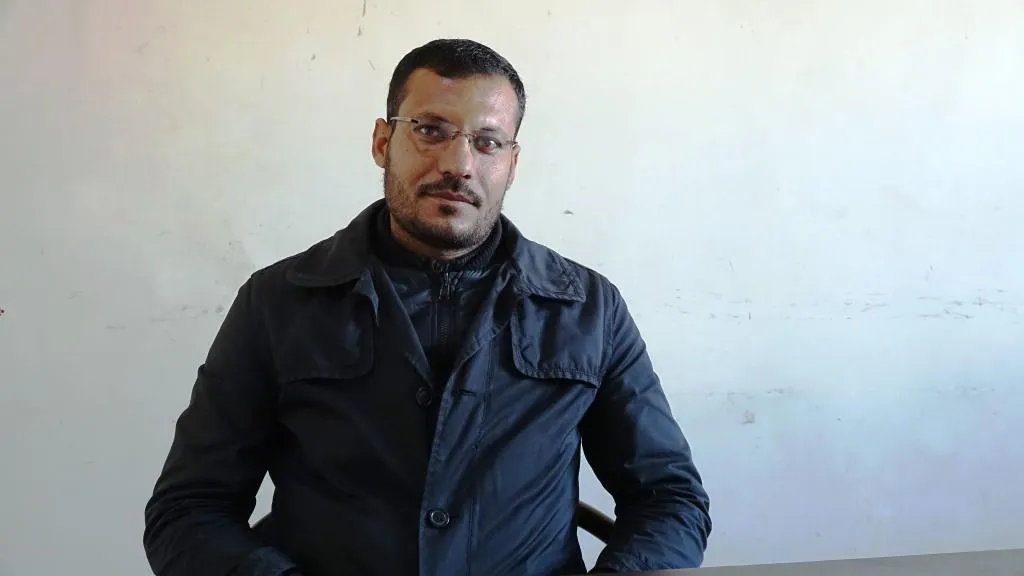 Kehrebe ji nû ve gihaşt ji sedî 80 gundên rojhilatê Reqayê