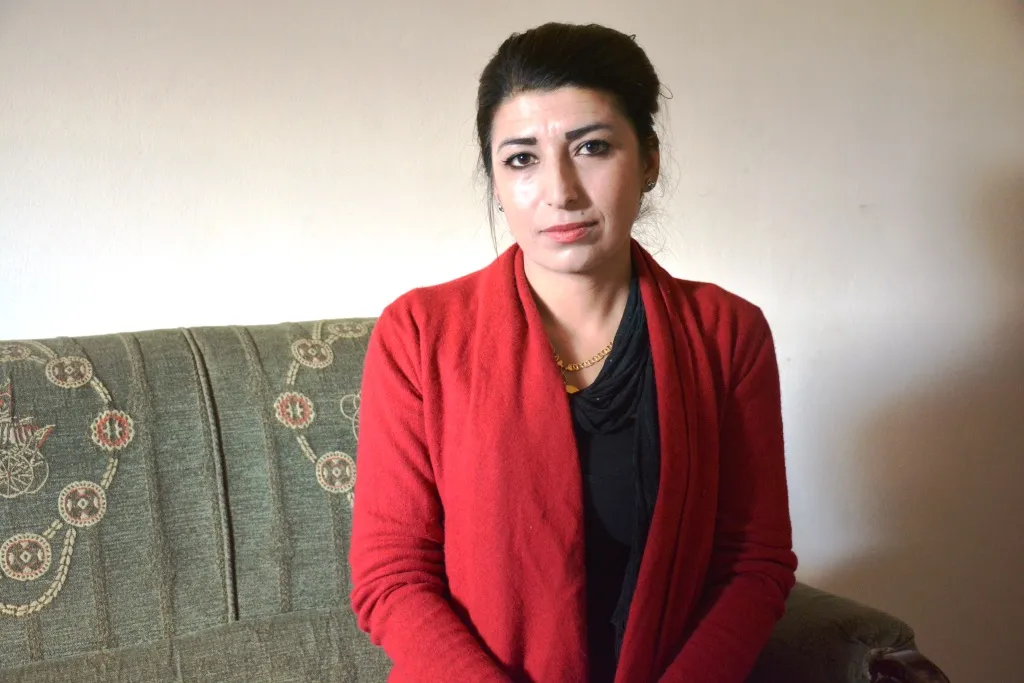 Çalakiyên 25`ê Mijdarê sibê li herêma Firatê destpê dike