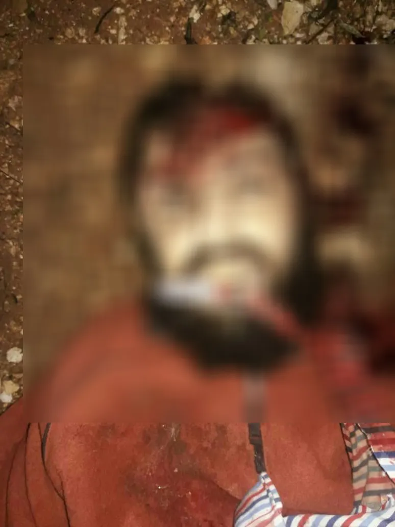 Li Idlibê revandin û kuştina sivîlan