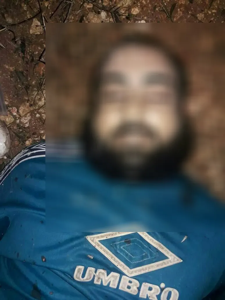 Li Idlibê revandin û kuştina sivîlan