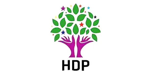 HDP: 31’ê Adarê vîna gel dê bi hilbijartinan bi ser bikeve