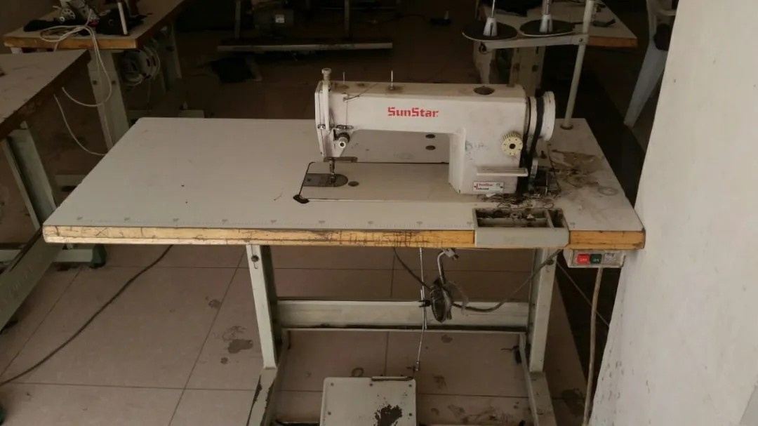 Rêbazekî nû ya firotina diziya li Efrînê