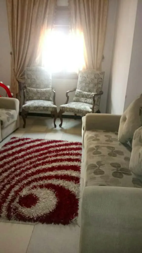 Rêbazekî nû ya firotina diziya li Efrînê