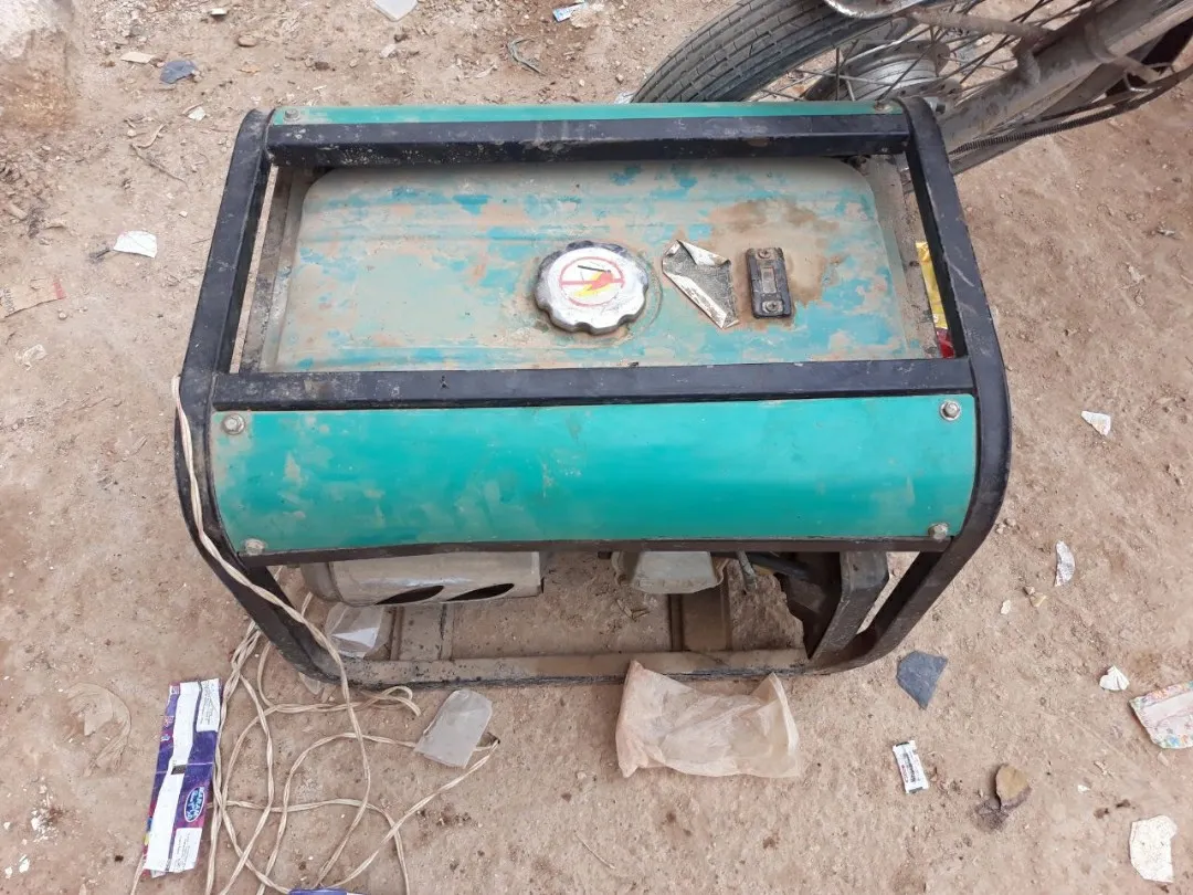 Rêbazekî nû ya firotina diziya li Efrînê
