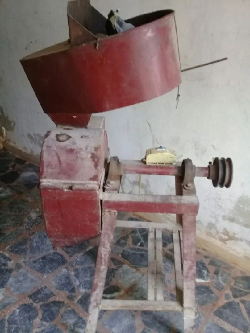 Rêbazekî nû ya firotina diziya li Efrînê