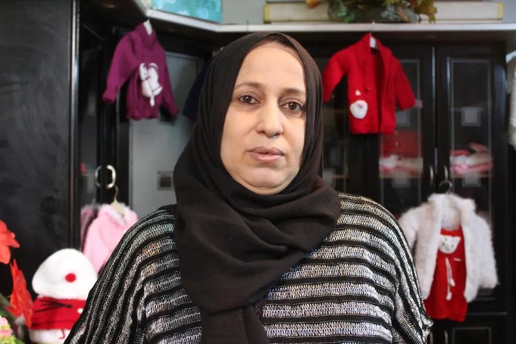 3 jinan li Qamişlo kargehek vekir