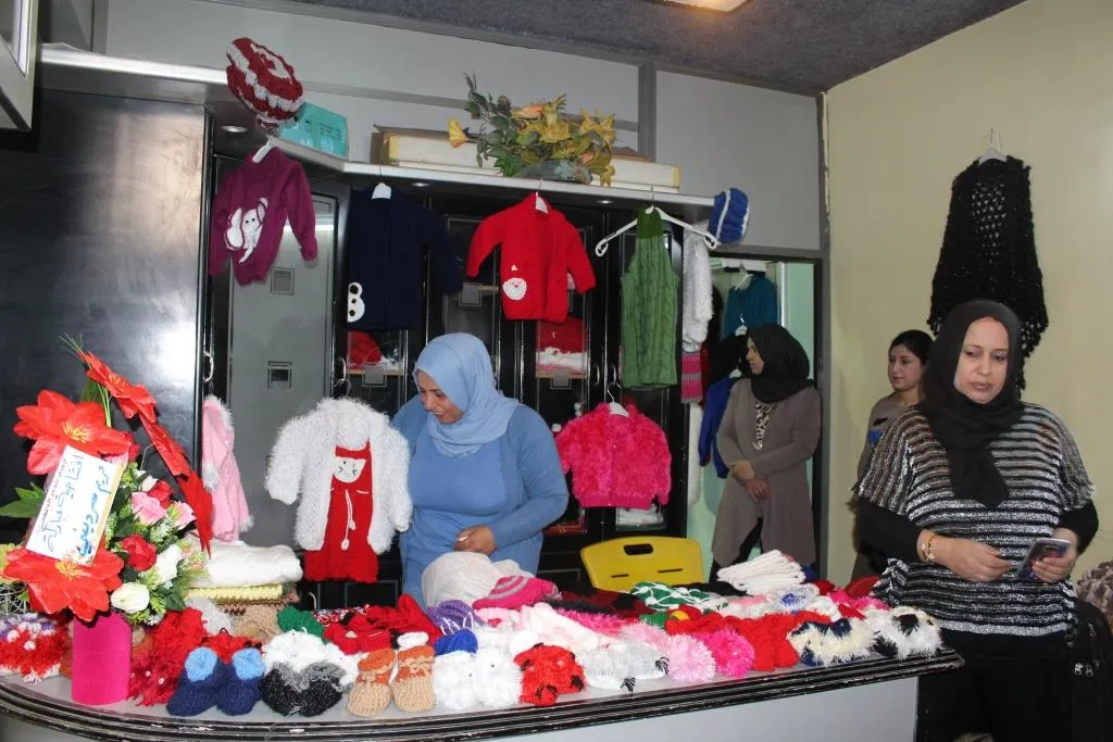 3 jinan li Qamişlo kargehek vekir