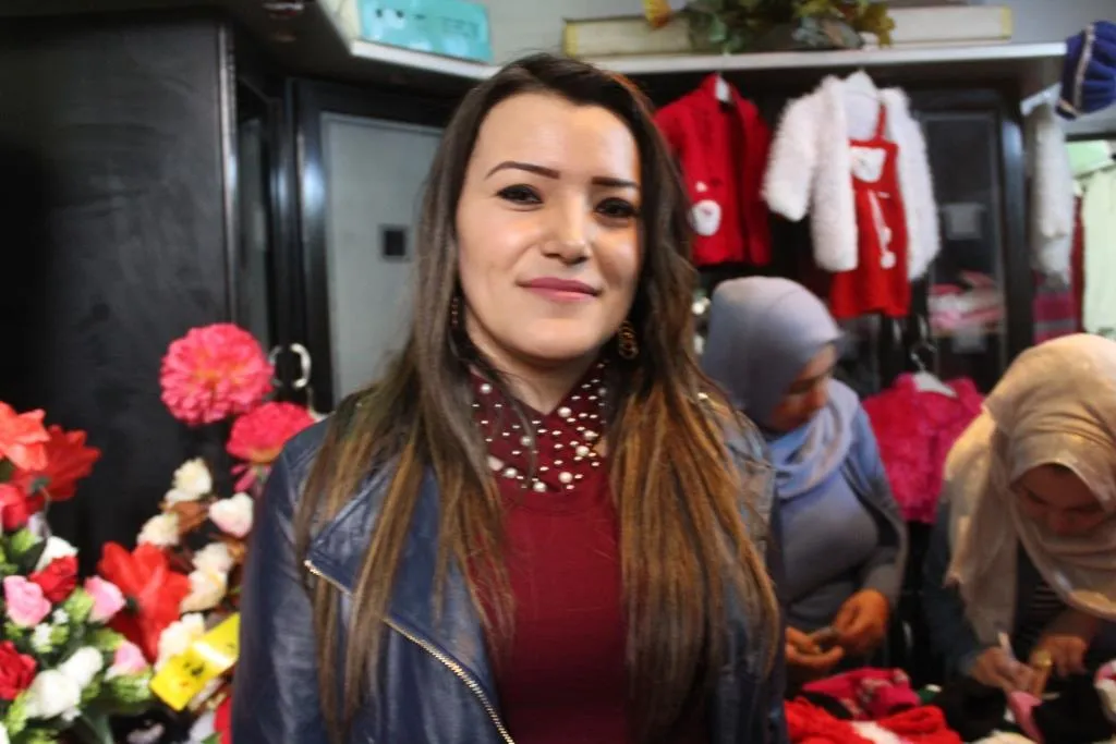 3 jinan li Qamişlo kargehek vekir