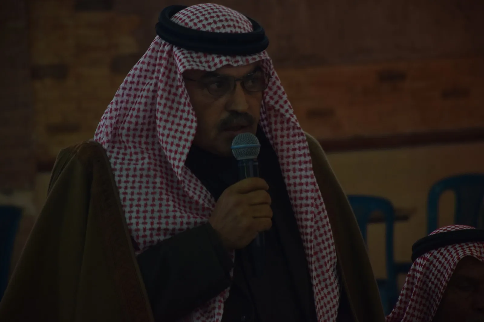 Qebîle û pêkhateyên Hesekê êrîşên li dijî Bakur û Rojhilatê Sûriyeyê şermezar kirin