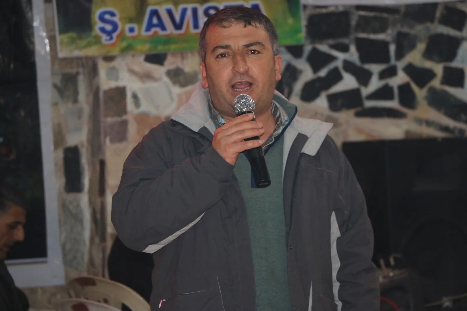 Gelê Rojava salvegera damezrandina PKK`ê pîroz kir 