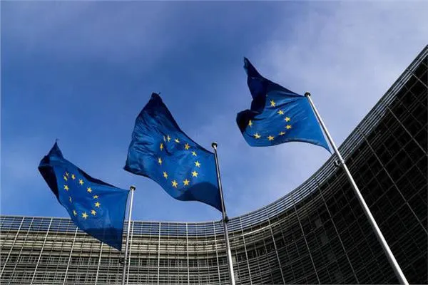 Yekitiya Ewropayê kar û xebatên xwe ji bo parastina dosyaya nukleerî zêde dike