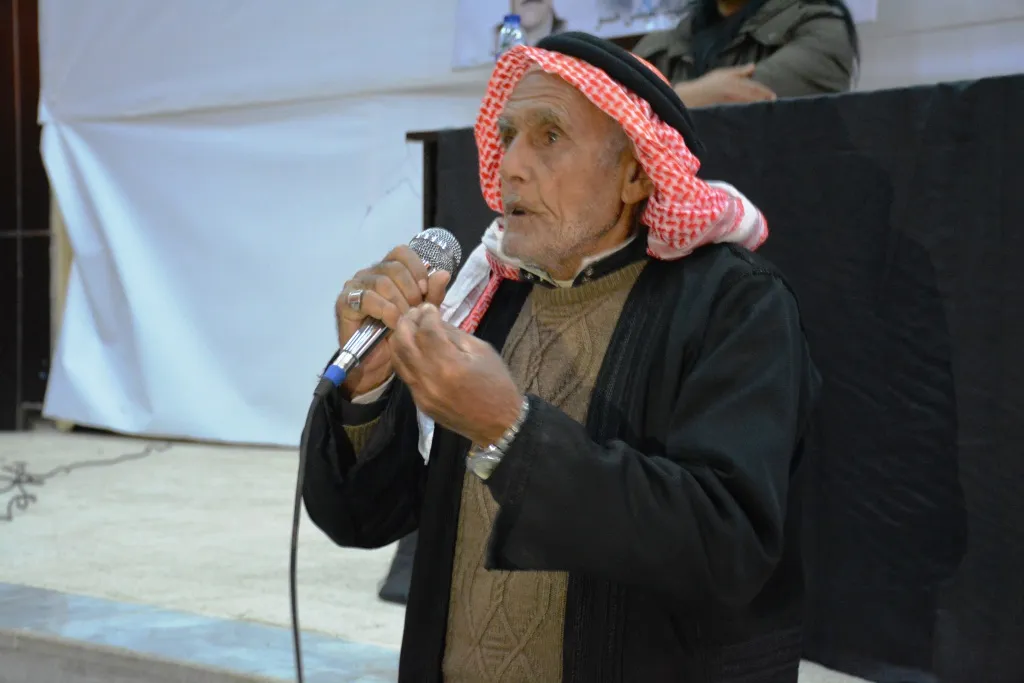 PYD`ê Têkoşer Şîlan Kobanê û hevalên wê bi bîr anîn