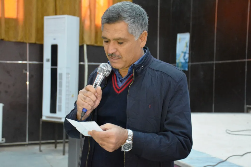 PYD`ê Têkoşer Şîlan Kobanê û hevalên wê bi bîr anîn