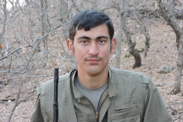 HPG: Li Zap û Avaşînê helîkopterên Skorsky bûn hedefa gerîla