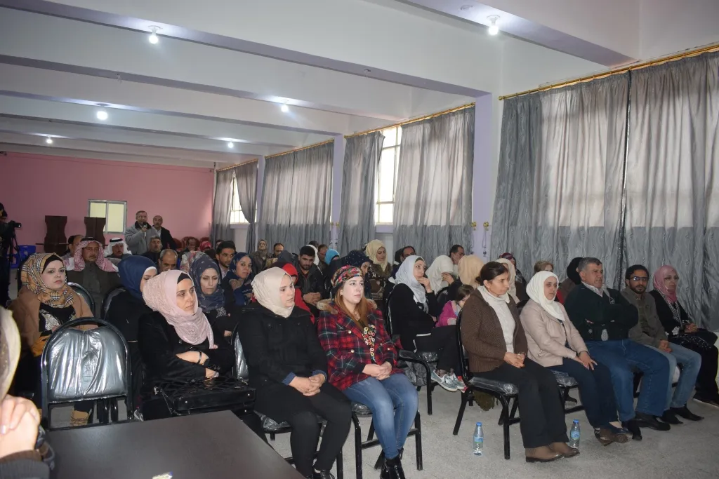‘Şideta li dijî jinan, şideta li dijî mirovahiyê ye’