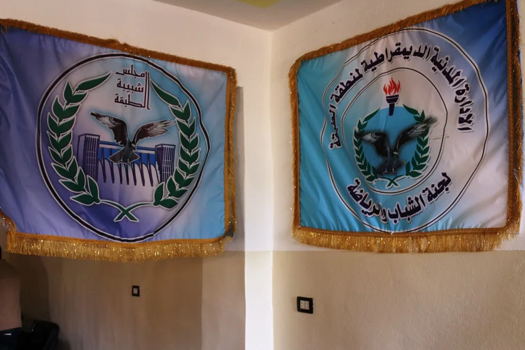Li Tebqayê turnovaya şetrancê
