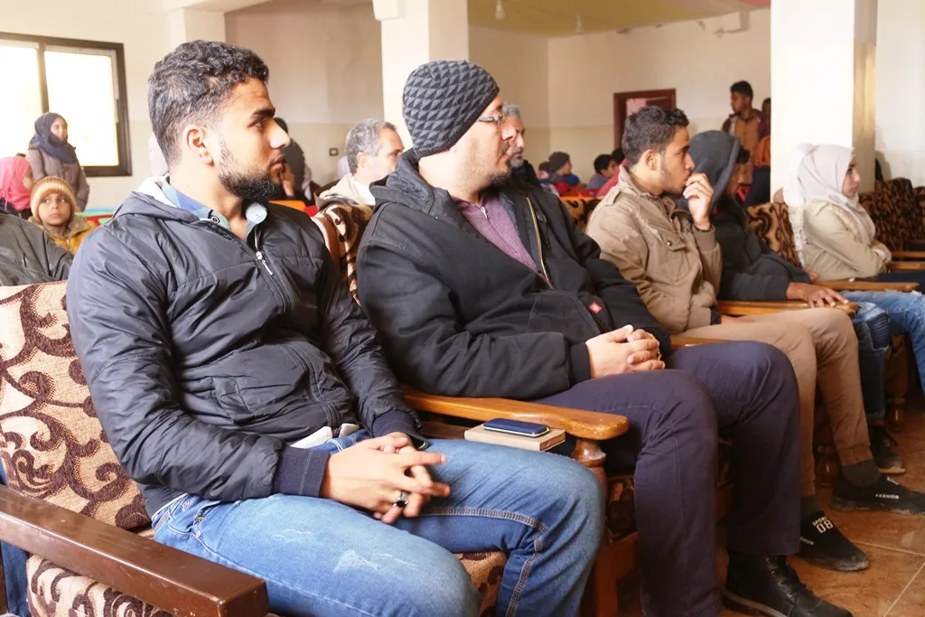 Li Tebqayê turnovaya şetrancê