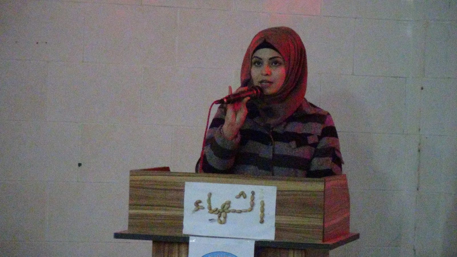 'Armanca Tirkiyê têkbirina fikrê demokratîk e'