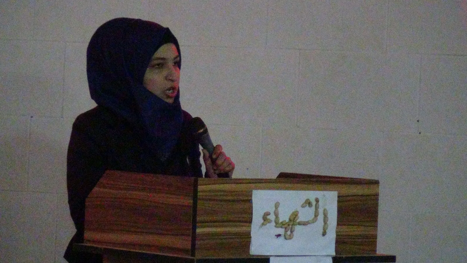 'Armanca Tirkiyê têkbirina fikrê demokratîk e'
