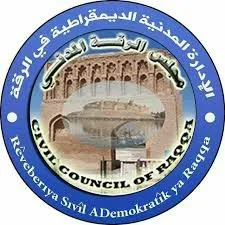 Meclisa Sivîl a Reqayê kuştina El-Hiwêdî şermezar kir