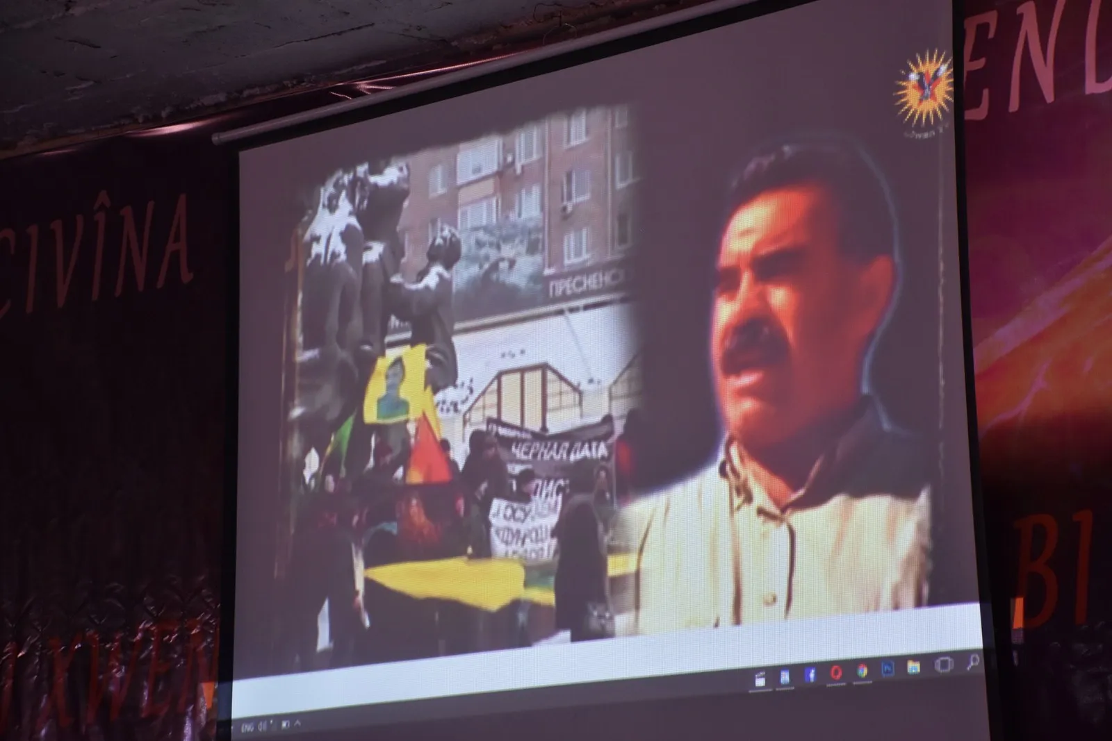 Ji xwendekarên Efrînê biryarên girîng