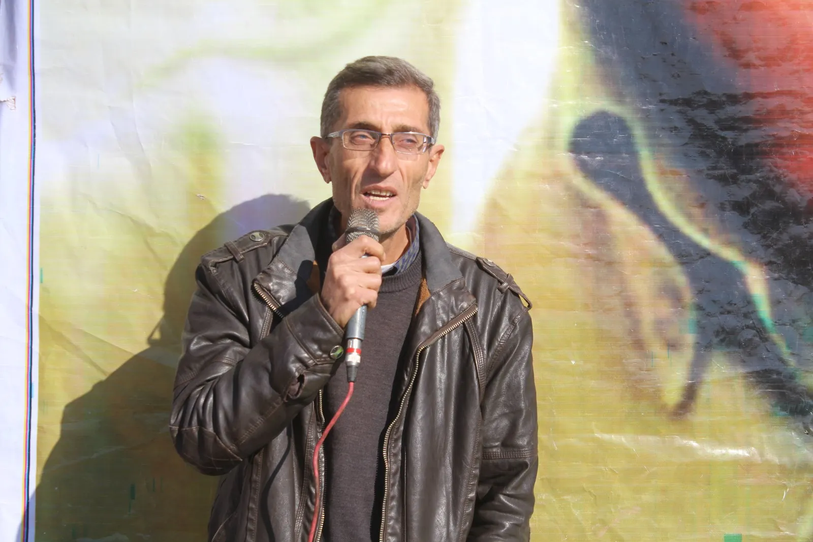 Greva biçîbûnê ya jinên Efrînê bi dawî bû