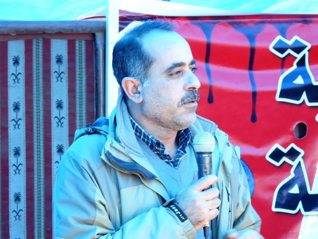 Şêniyên Reqayê: Me axa xwe rizgar kir û vekişîn bandorê li me nake