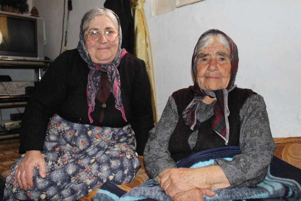 ‘DAIŞ berdewama dewleta Osmanî û Tirkiyeyê ye’