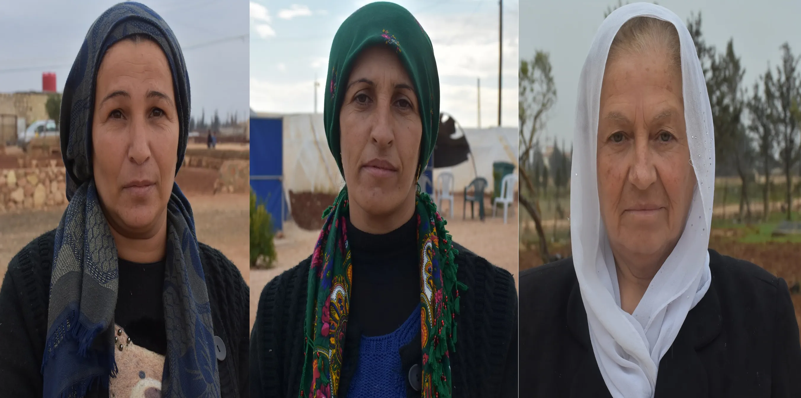 'Ji bo bicihanîna daxwazên Leyla Guven em ê asta têkoşîna xwe bilind bikin'