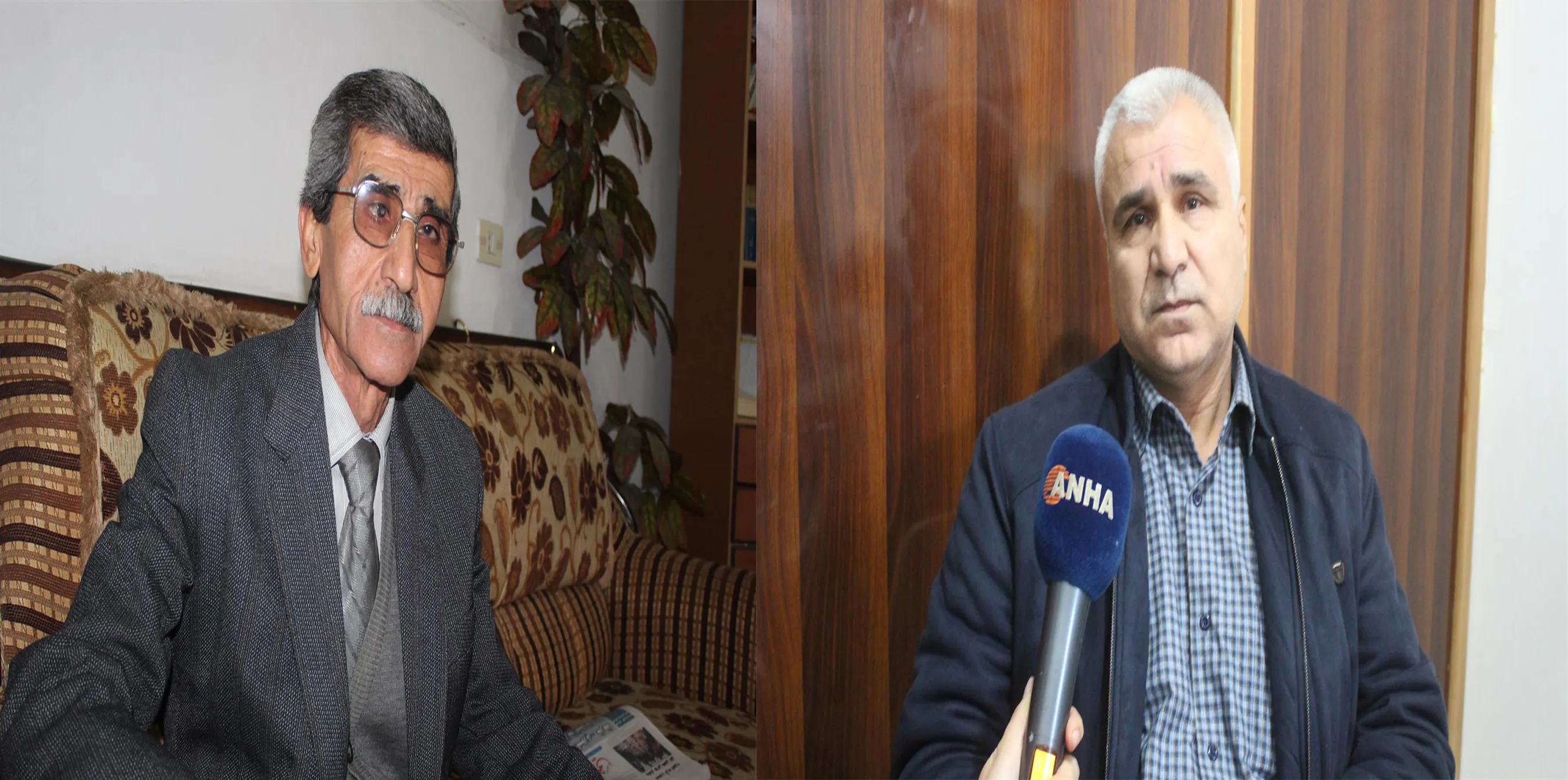 ‘Yekitiya refa kurdî mîsogeriya parastina destkeftiyan e’