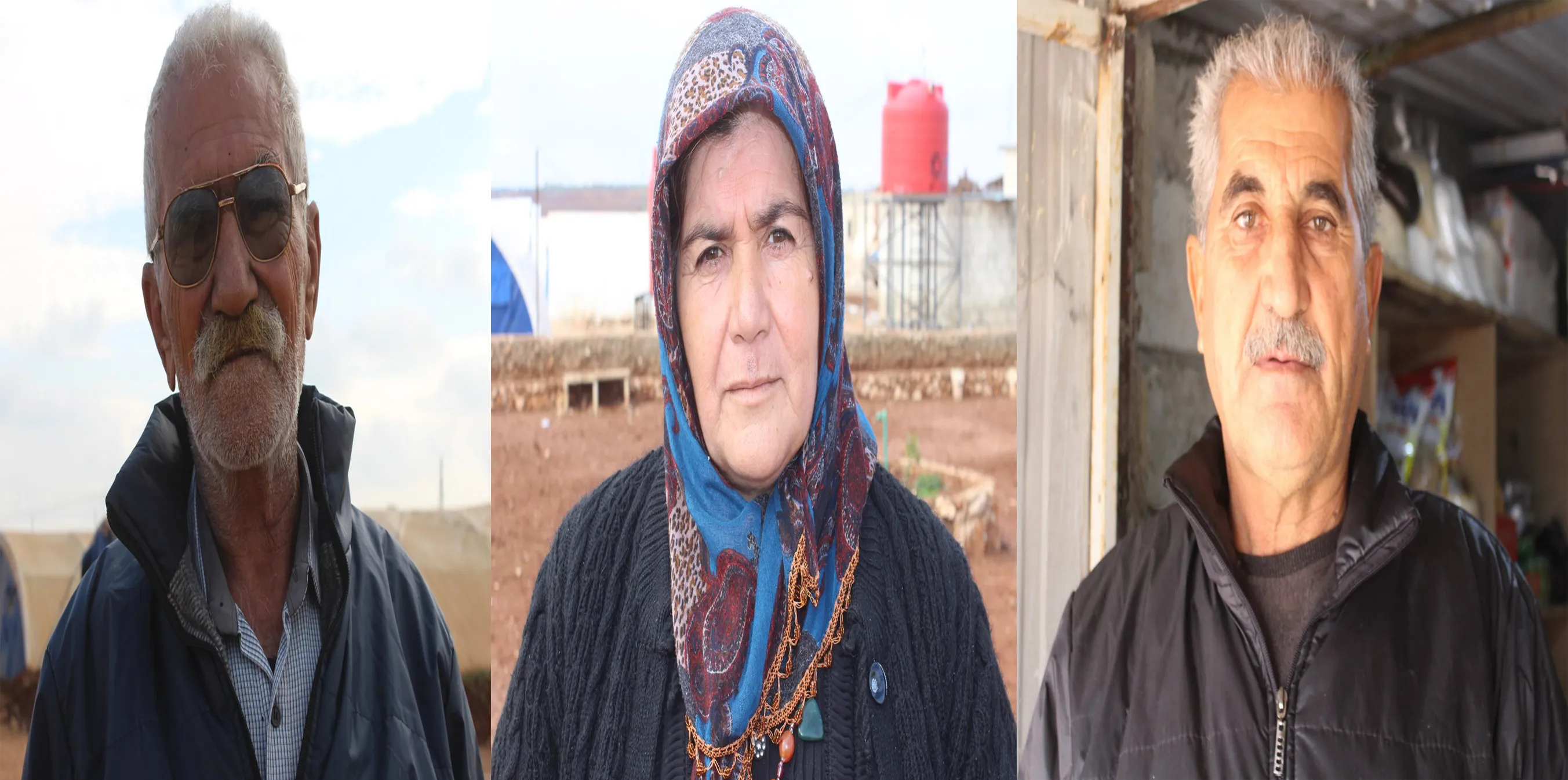 Şêniyên Efrînê: Komcivîna navdewletî siyasetên dewleta Tirk teşhîr kirin