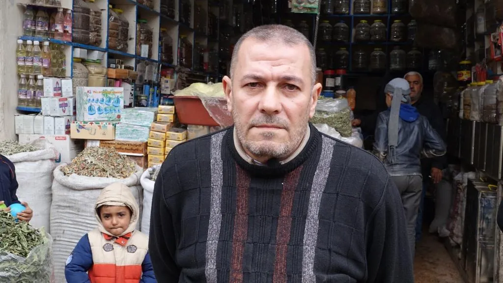 Kolana El-Quwetlî ya bajarê Reqayê
