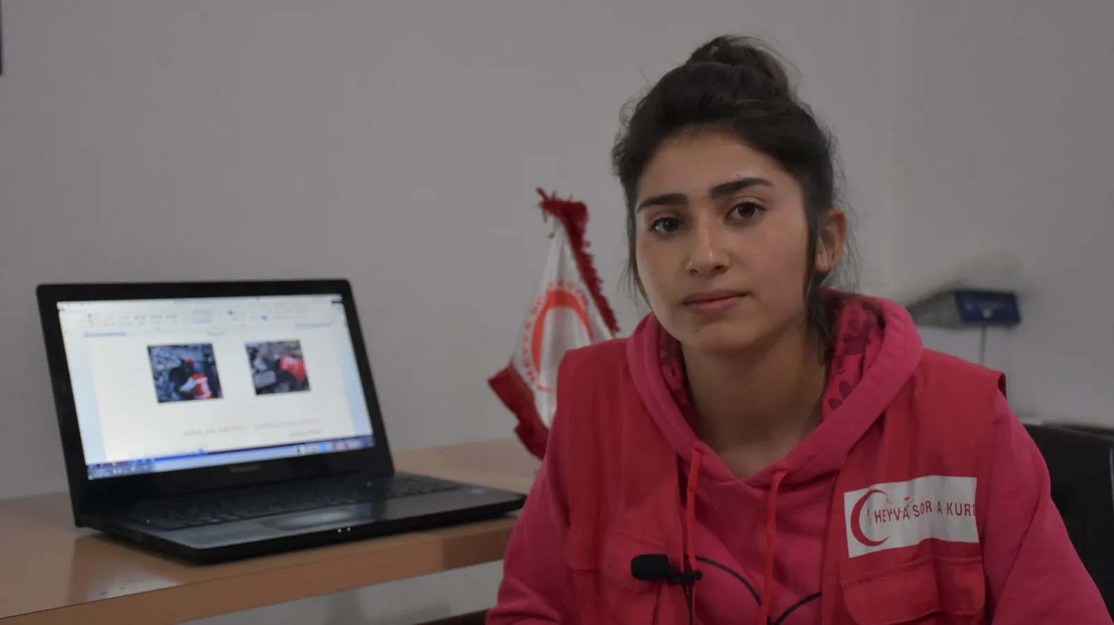 Rêxistinên mirovî bersiva 16 raporên girêdayî sûcên dagirkeran neda