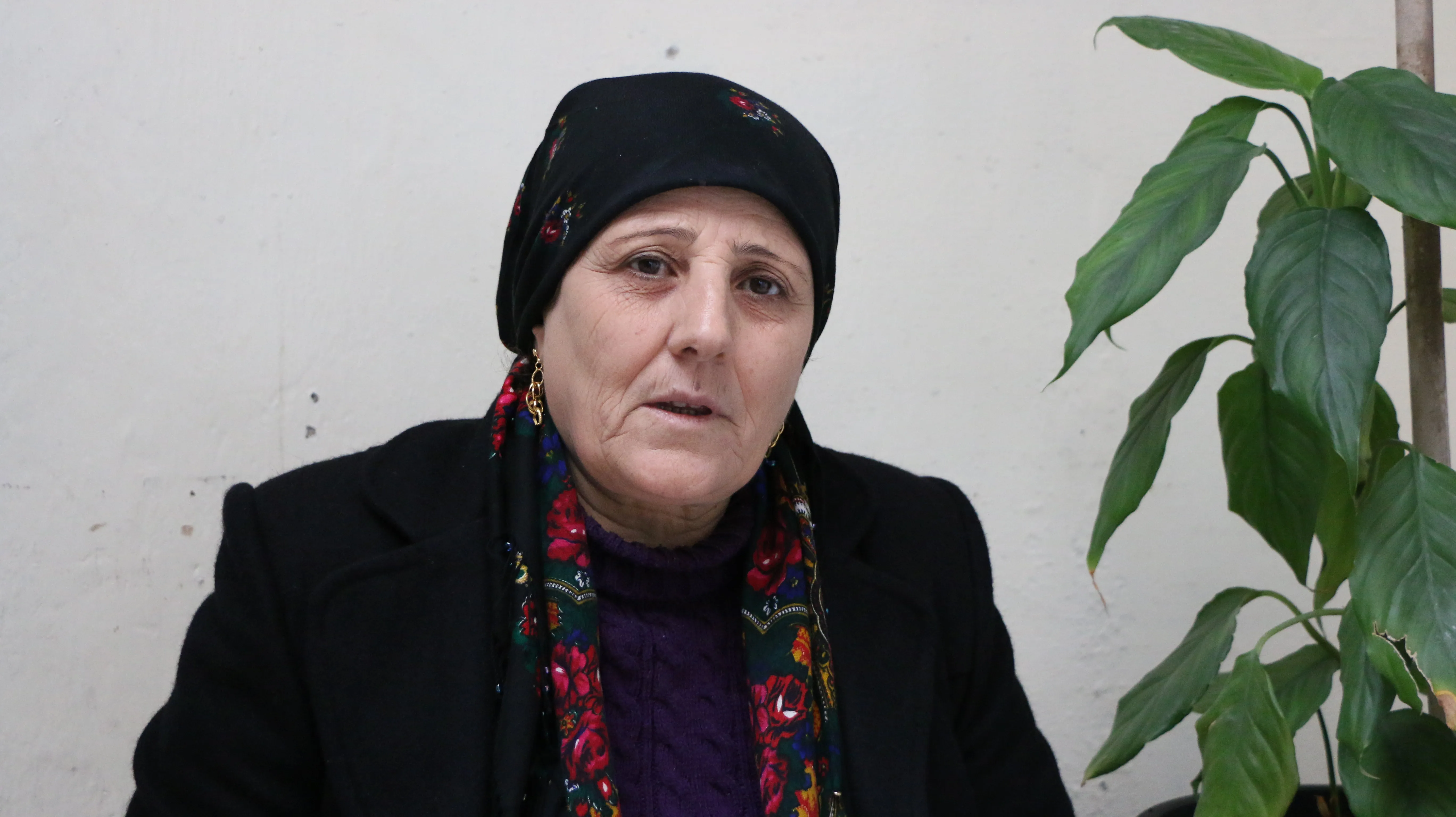 Jinên Şêxmqsûdê kooperatîfeke nû vekir