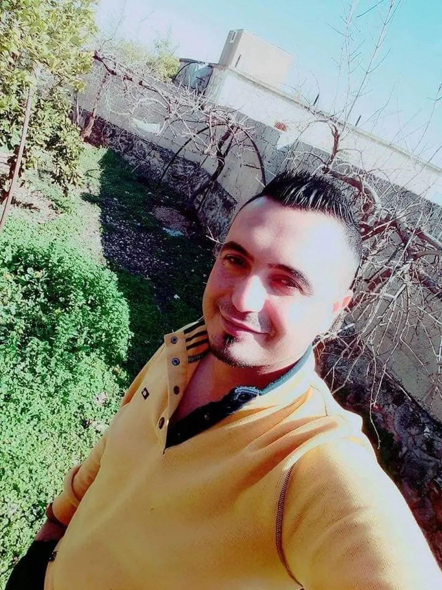 Çarenûsa Hesen Mihemed Horo ne diyar e