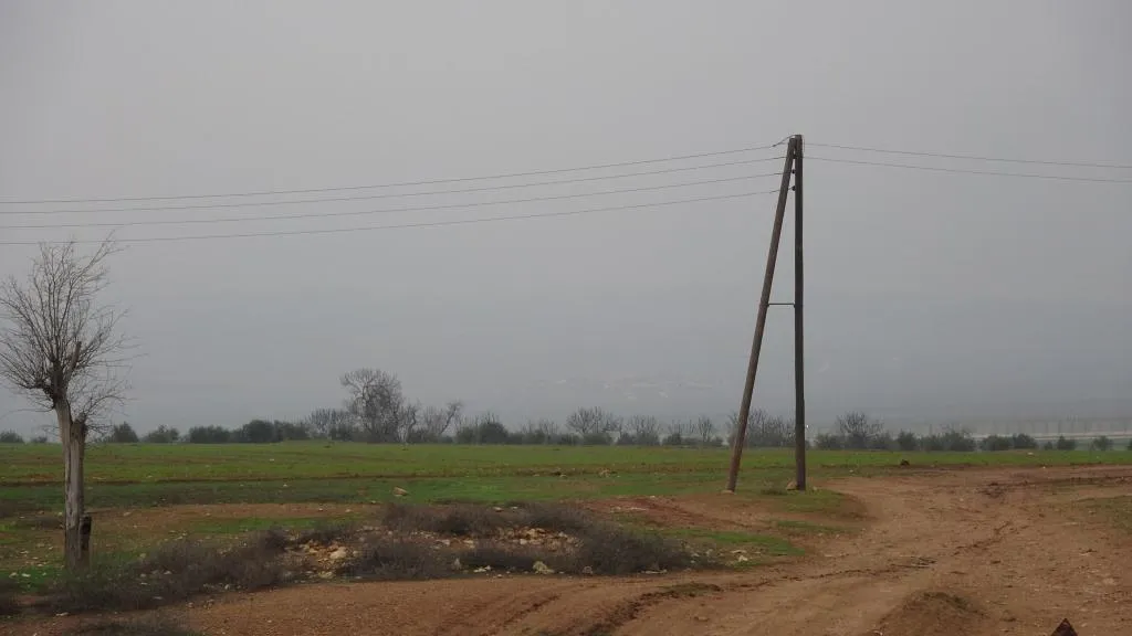 Şêniyên Kobanê:Em bi şervanên xwe bawer in