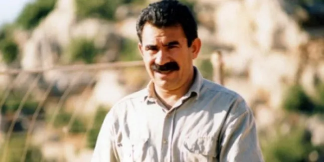 Serlêdana ji bo hevdîtina bi Ocalan re nehat qebûlkirin