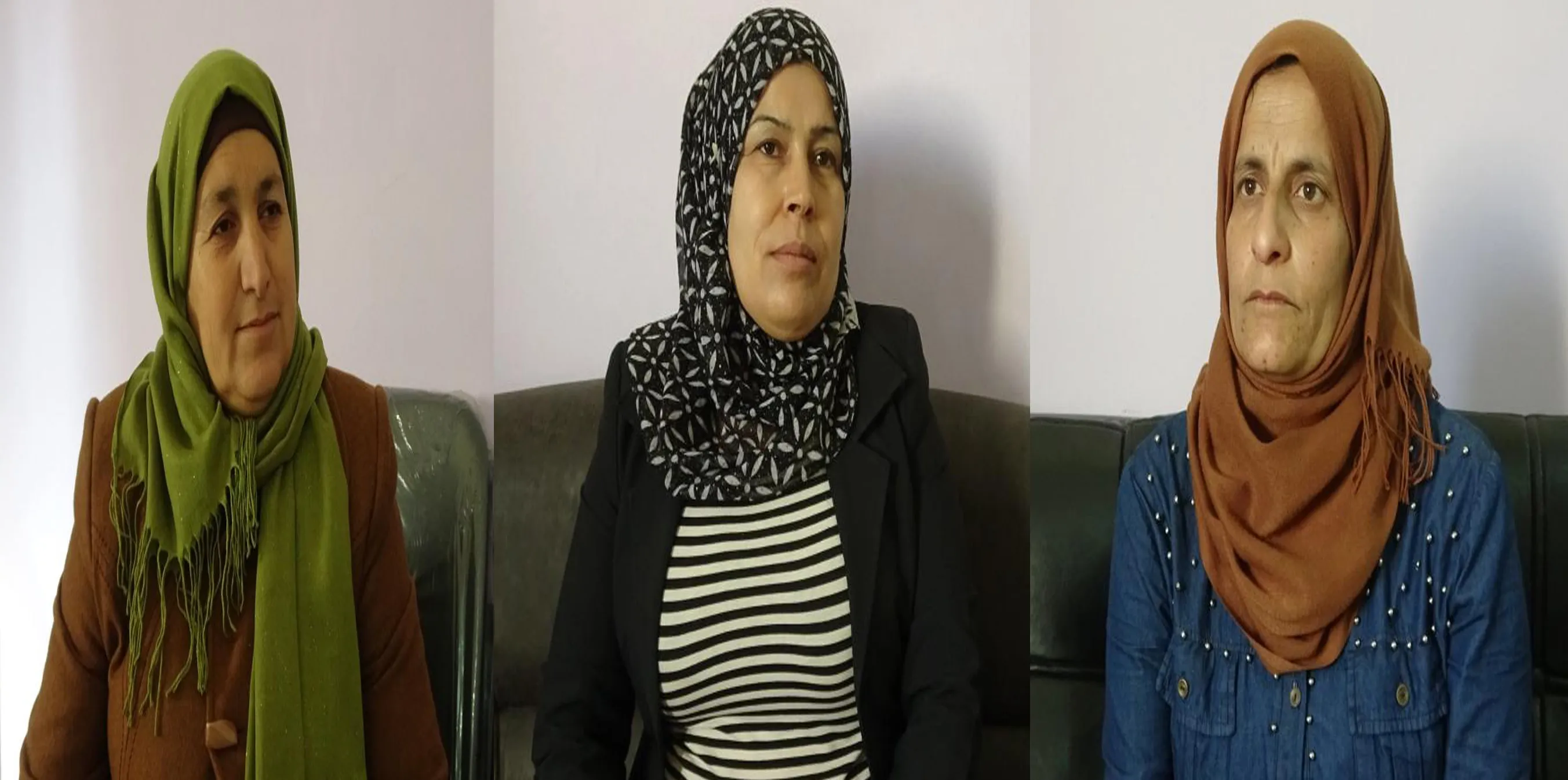 ‘Tirkiye dixwaze aloziya xwe derbasî dewletên cîran bike’