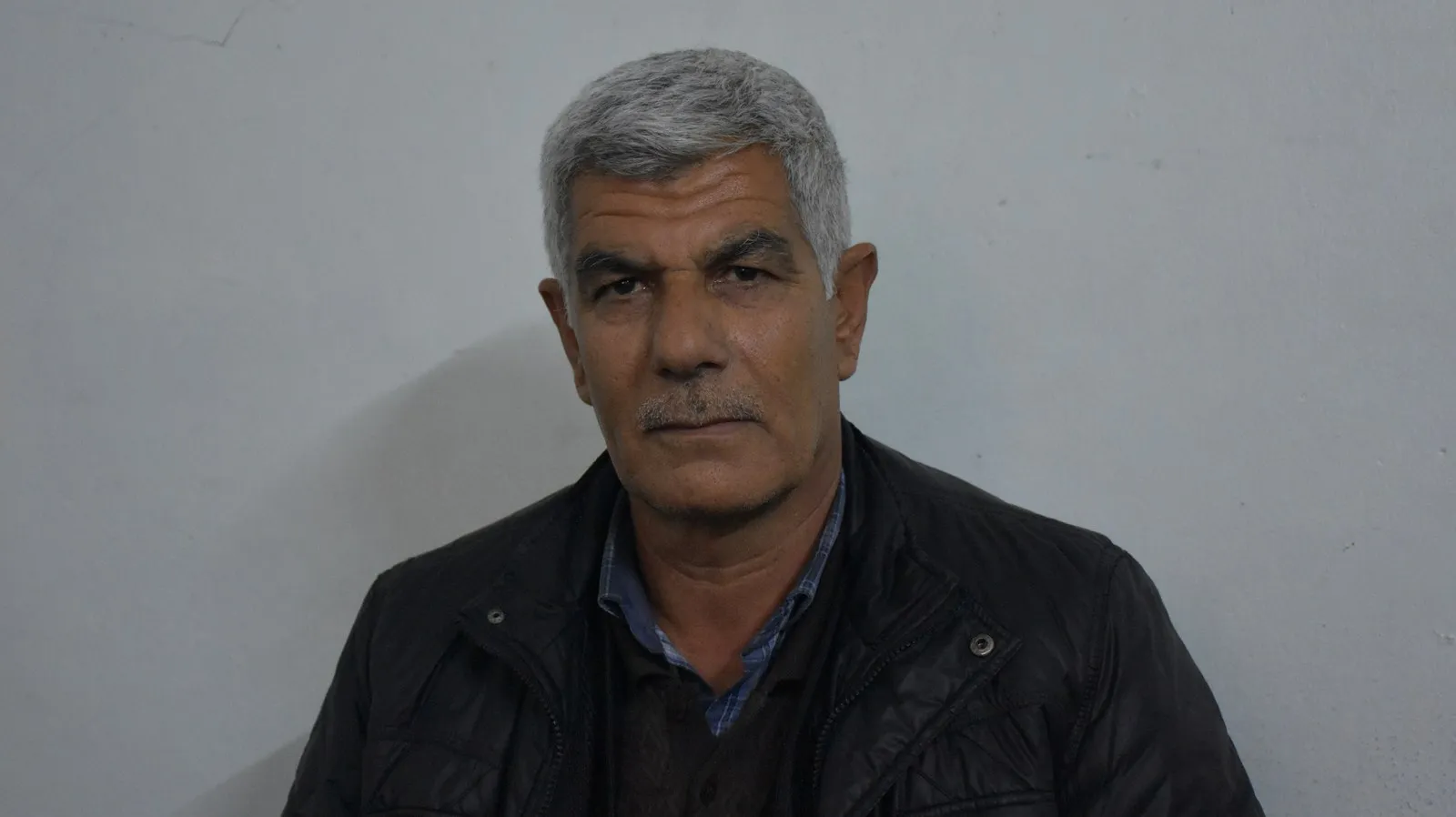 Bû qurbaniyê îdiayan û piştî 7 mehan xwe xilas kir