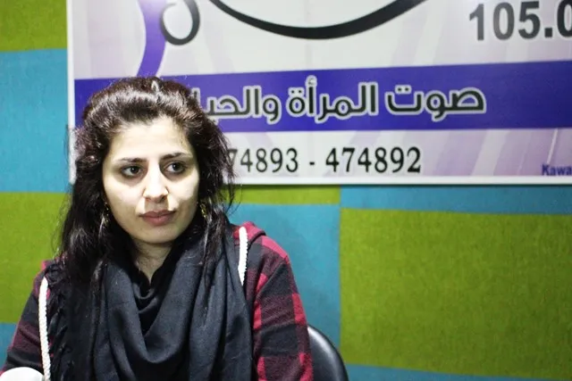 Star FM dê weşana xwe bigihîne hemû bajarên Cizîrê