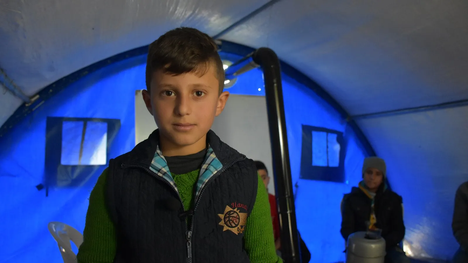 Rojên batlaneyê kirine jêdera pêşxistina şarezahiyên zarokan