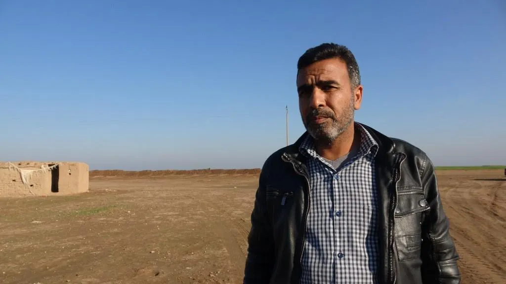 Şaredariya Til Hemîsê ji bo zivistanê gelek tedbîrên pêwîst girtin