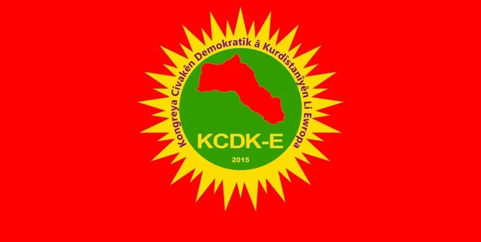 Dê li Strasboûrgê greva birçîbûnê ya bêdawî-bêdorveger destpê bike