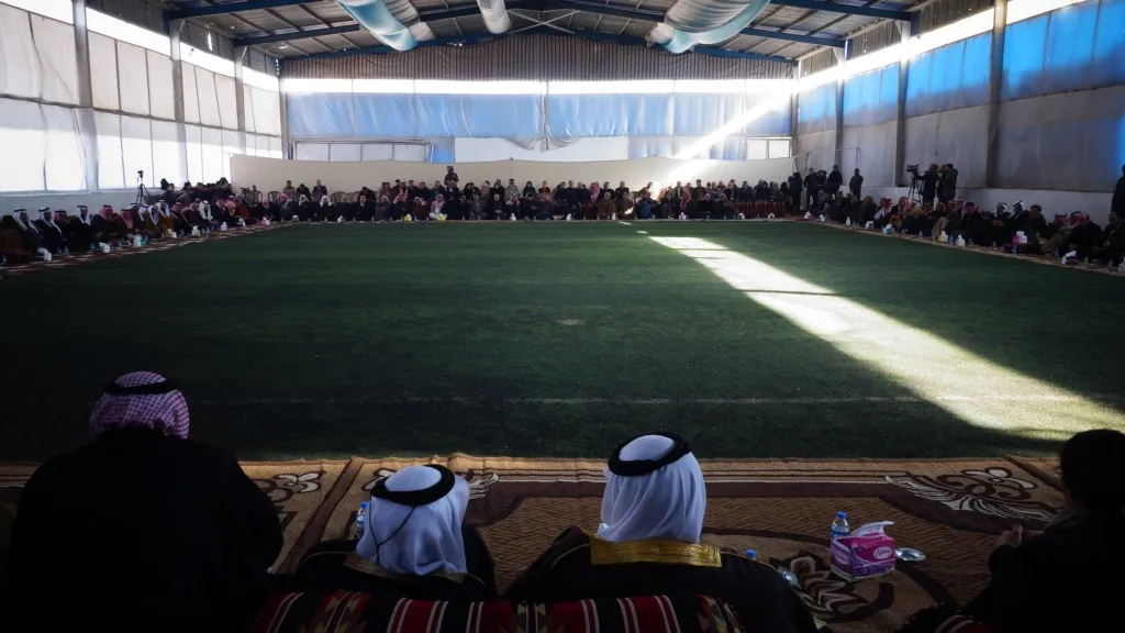 Îlham Ehmed: Cîhan hebûna Tirkiyê li Sûriyê red dike