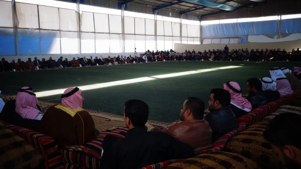 Îlham Ehmed: Cîhan hebûna Tirkiyê li Sûriyê red dike