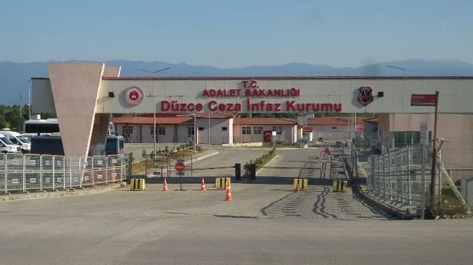 2 girtiyên din jî dest bi greva birçîbûnê ya bêdorveger kirin